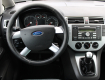 Ford C-Max 1,6 TDCi