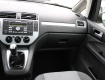 Ford C-Max 1,6 TDCi