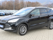 Ford Kuga 2,0 TDCi