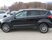 Ford Kuga 2,0 TDCi