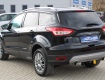 Ford Kuga 2,0 TDCi