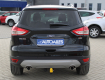 Ford Kuga 2,0 TDCi