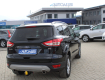 Ford Kuga 2,0 TDCi