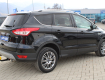 Ford Kuga 2,0 TDCi