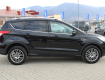 Ford Kuga 2,0 TDCi