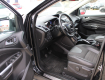 Ford Kuga 2,0 TDCi