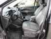 Ford Kuga 2,0 TDCi