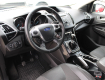 Ford Kuga 2,0 TDCi