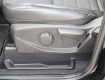 Ford Kuga 2,0 TDCi