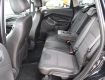 Ford Kuga 2,0 TDCi