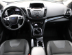 Ford Kuga 2,0 TDCi