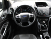 Ford Kuga 2,0 TDCi