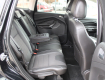 Ford Kuga 2,0 TDCi