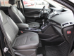 Ford Kuga 2,0 TDCi