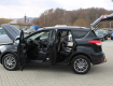 Ford Kuga 2,0 TDCi