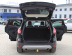 Ford Kuga 2,0 TDCi