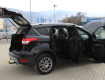 Ford Kuga 2,0 TDCi