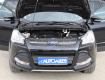 Ford Kuga 2,0 TDCi