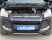 Ford Kuga 2,0 TDCi