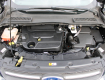 Ford Kuga 2,0 TDCi