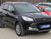 Ford Kuga 2,0 TDCi