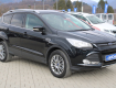 Ford Kuga 2,0 TDCi