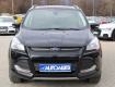 Ford Kuga 2,0 TDCi