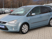 Ford C-Max 1,6 TDCi