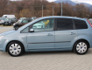 Ford C-Max 1,6 TDCi