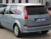 Ford C-Max 1,6 TDCi