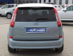 Ford C-Max 1,6 TDCi