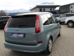 Ford C-Max 1,6 TDCi