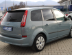 Ford C-Max 1,6 TDCi