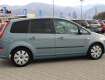 Ford C-Max 1,6 TDCi