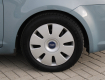 Ford C-Max 1,6 TDCi