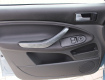 Ford C-Max 1,6 TDCi