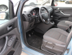 Ford C-Max 1,6 TDCi