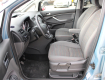 Ford C-Max 1,6 TDCi