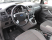 Ford C-Max 1,6 TDCi