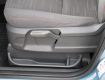 Ford C-Max 1,6 TDCi