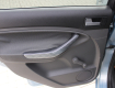 Ford C-Max 1,6 TDCi