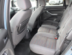 Ford C-Max 1,6 TDCi