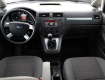 Ford C-Max 1,6 TDCi