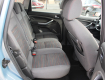 Ford C-Max 1,6 TDCi