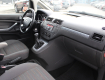 Ford C-Max 1,6 TDCi