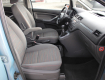 Ford C-Max 1,6 TDCi