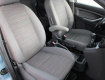 Ford C-Max 1,6 TDCi