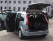 Ford C-Max 1,6 TDCi