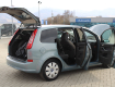 Ford C-Max 1,6 TDCi