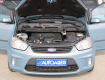 Ford C-Max 1,6 TDCi